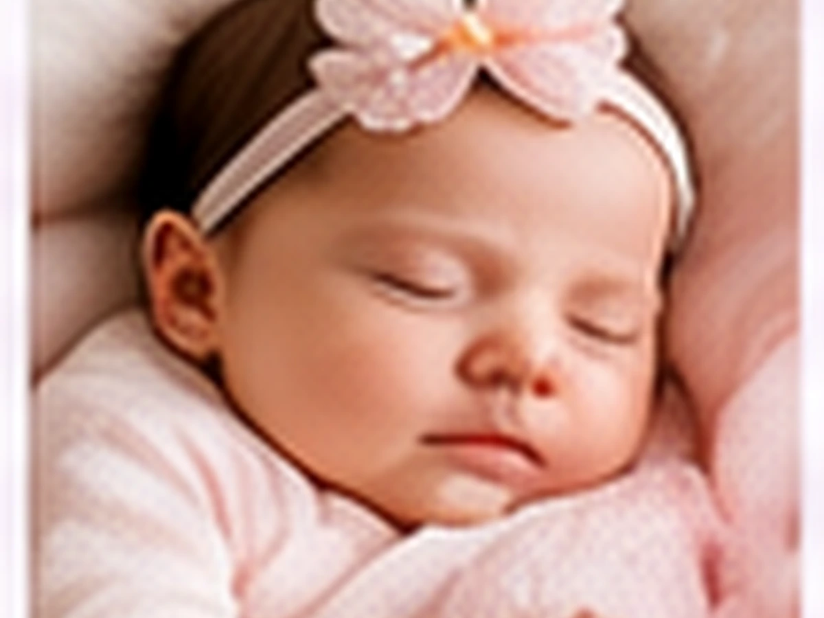 Vaccination records