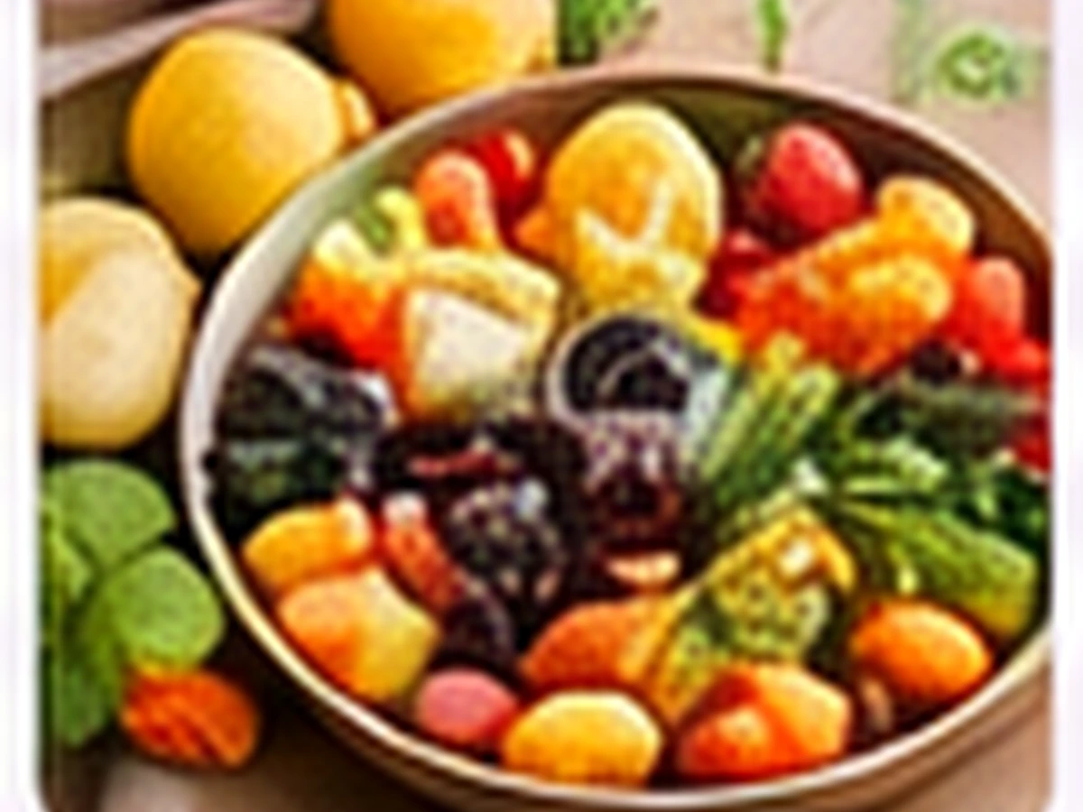 Pregnancy and wellness categories